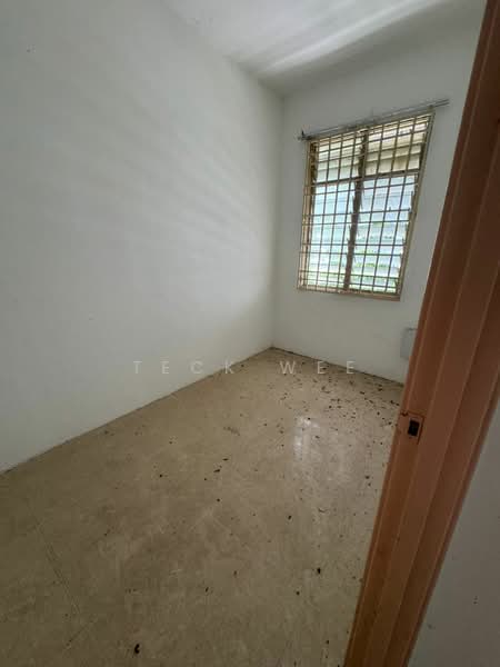 2-storey Terraced House for Sale in Ukay Bistari (Ulu Kelang) - Teck Wee - Interior - PropertyGuru.com.my