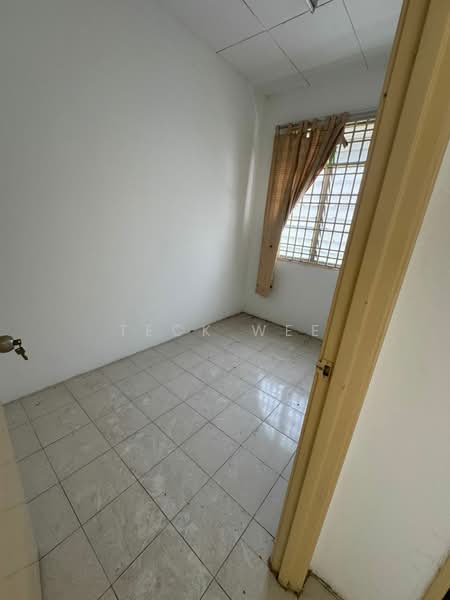 2-storey Terraced House for Sale in Ukay Bistari (Ulu Kelang) - Teck Wee - PropertyGuru.com.my