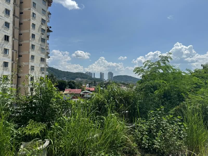 2-storey Terraced House for Sale in Ukay Bistari (Ulu Kelang) - Teck Wee - Exterior - PropertyGuru.com.my