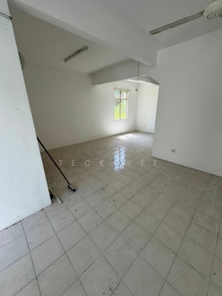 2-storey Terraced House for Sale in Ukay Bistari (Ulu Kelang) - Teck Wee - PropertyGuru.com.my