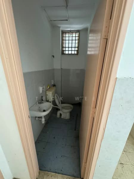 2-storey Terraced House for Sale in Ukay Bistari (Ulu Kelang) - Teck Wee - PropertyGuru.com.my