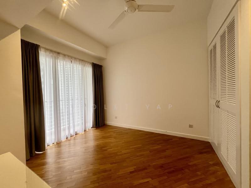 Condominium for Sale at Hampshire Park Condominium - Violet Yap - Interior - PropertyGuru.com.my