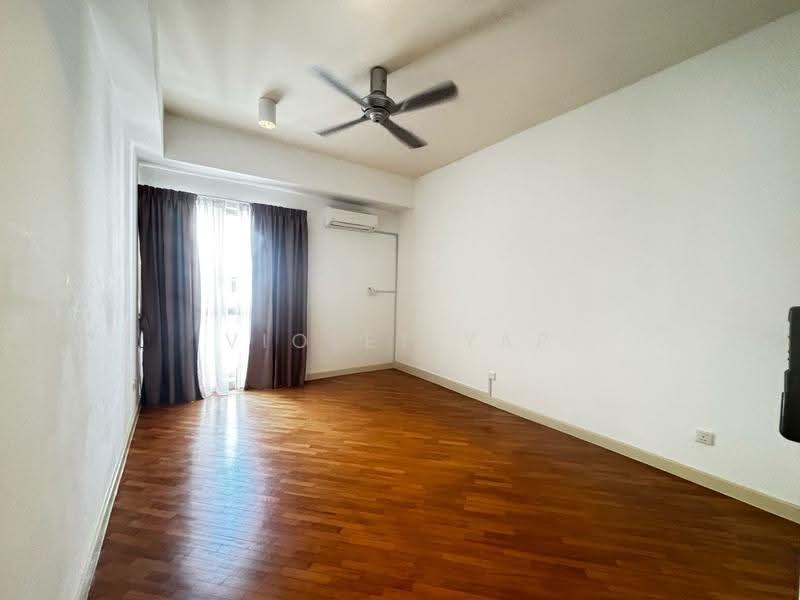 Condominium for Sale at Hampshire Park Condominium - Violet Yap - Interior - PropertyGuru.com.my
