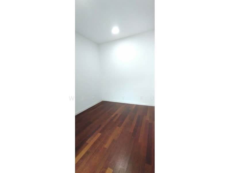 Condominium for Sale at The Vyne - Wesley Fu - PropertyGuru.com.my