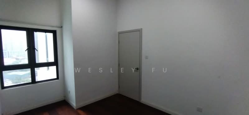 Condominium for Sale at The Vyne - Wesley Fu - Interior - PropertyGuru.com.my