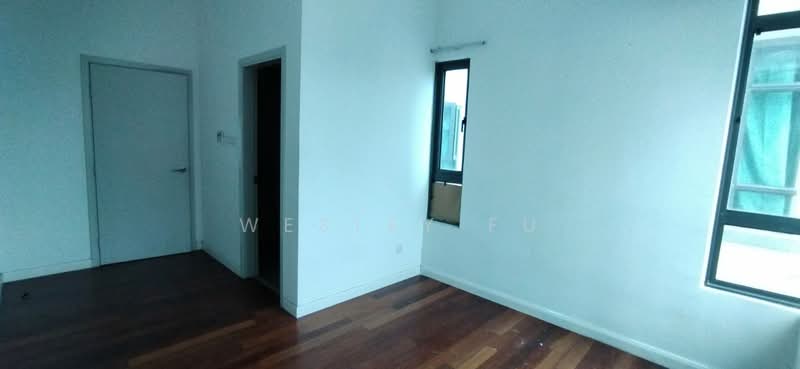 Condominium for Sale at The Vyne - Wesley Fu - PropertyGuru.com.my