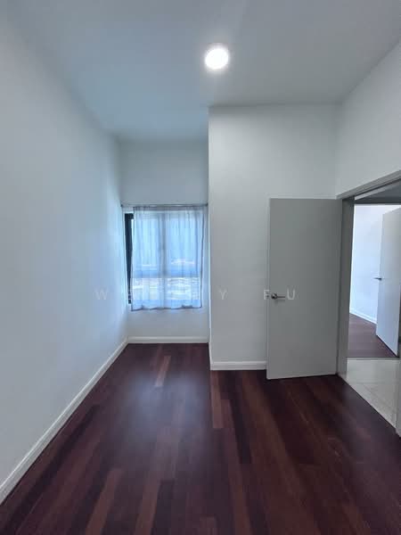 Condominium for Sale at The Vyne - Wesley Fu - Interior - PropertyGuru.com.my