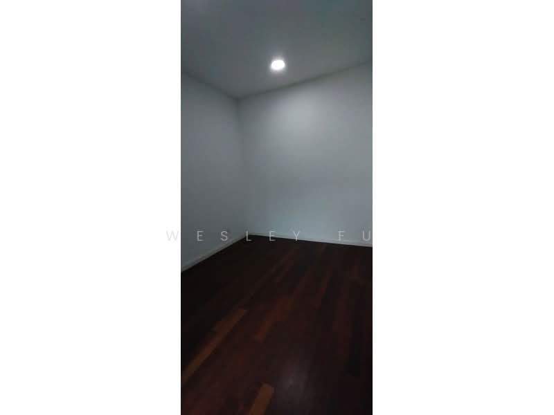 Condominium for Sale at The Vyne - Wesley Fu - Interior - PropertyGuru.com.my