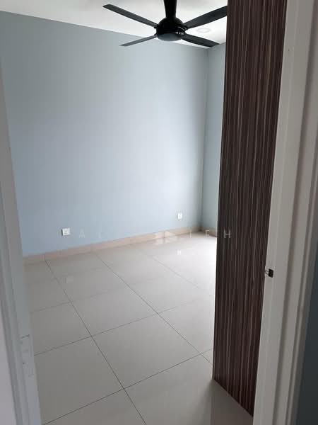 Servis Apartment untuk Disewa di Seasons Amara Larkin - Alex Sieh - Interior - PropertyGuru.com.my