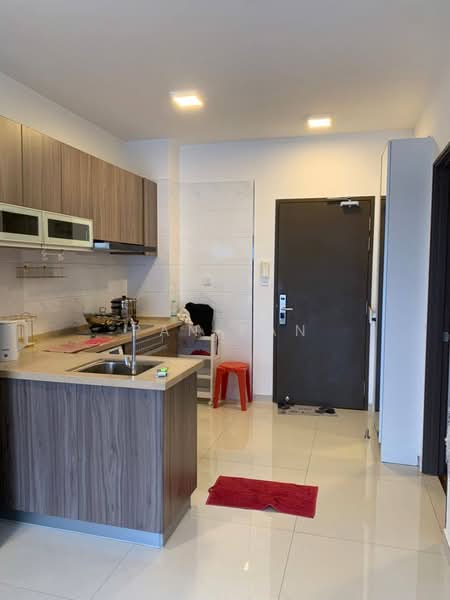 Service Residence for Rent at Country Garden Central Park - Pan Pan - PropertyGuru.com.my