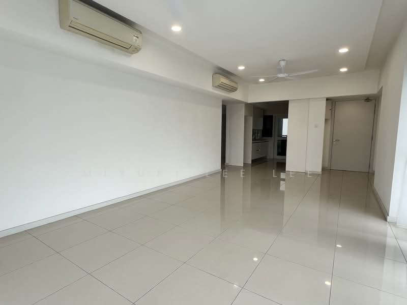 Condominium for Rent at Iskandar Residences - Miyuki Lee Lee - Interior - PropertyGuru.com.my