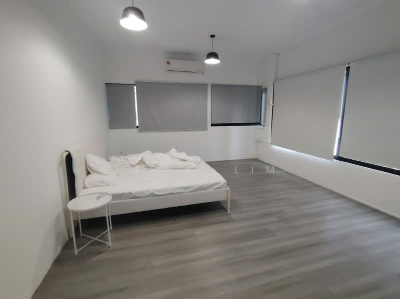 Shop for Rent in Taman Taynton View (Cheras) - Justin Lim - Bedroom - PropertyGuru.com.my
