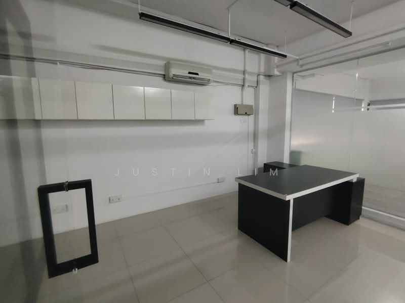 Shop for Rent in Taman Taynton View (Cheras) - Justin Lim - Interior - PropertyGuru.com.my