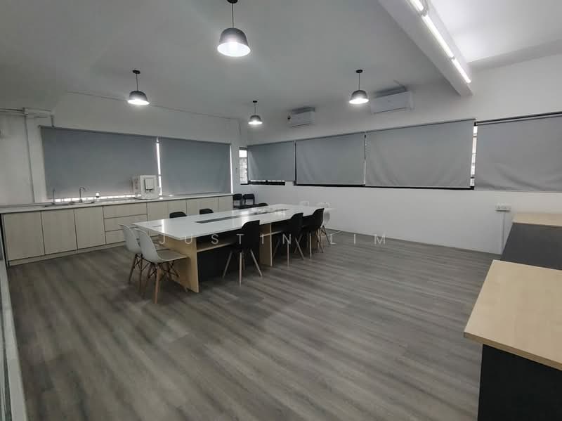 Shop for Rent in Taman Taynton View (Cheras) - Justin Lim - Interior - PropertyGuru.com.my