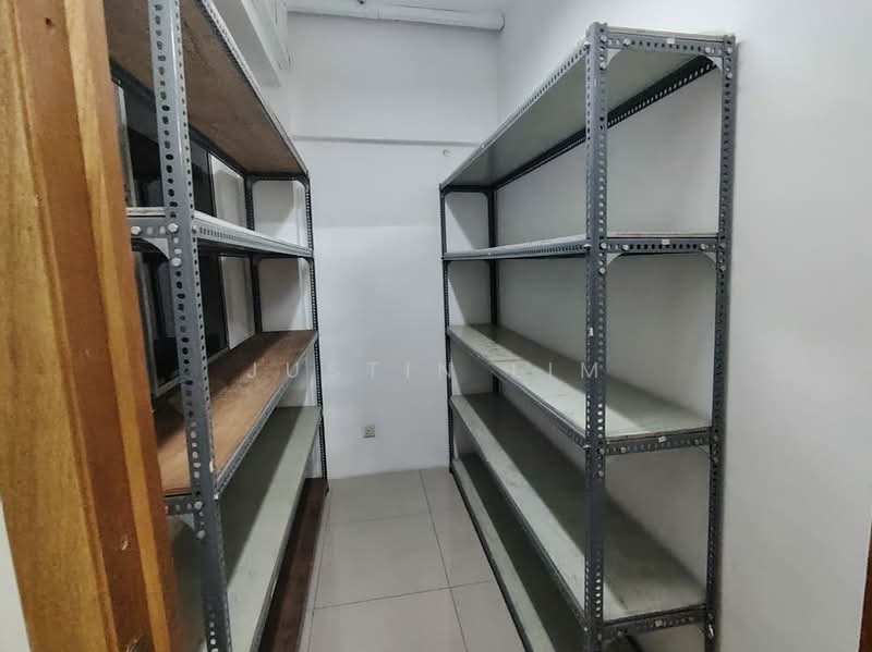 Shop for Rent in Taman Taynton View (Cheras) - Justin Lim - Interior - PropertyGuru.com.my