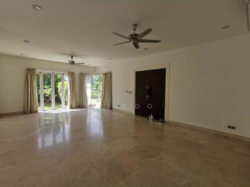 Bungalow for Sale in East Ledang (Iskandar Puteri (Nusajaya)) - SK GOO - PropertyGuru.com.my