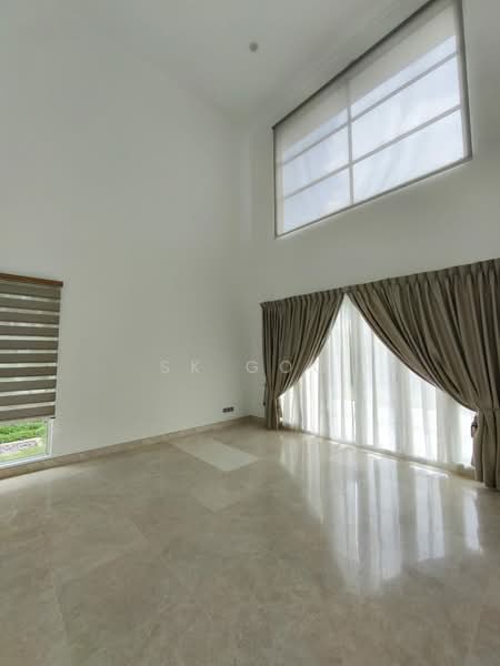 Bungalow for Sale in East Ledang (Iskandar Puteri (Nusajaya)) - SK GOO - PropertyGuru.com.my