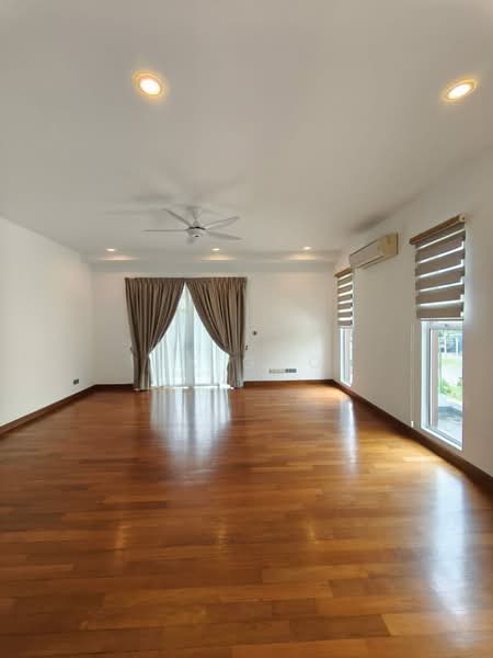 Bungalow for Sale in East Ledang (Iskandar Puteri (Nusajaya)) - SK GOO - PropertyGuru.com.my