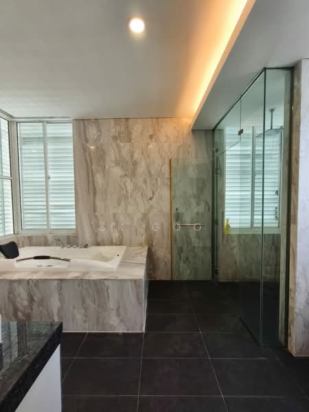 Bungalow for Sale in East Ledang (Iskandar Puteri (Nusajaya)) - SK GOO - PropertyGuru.com.my