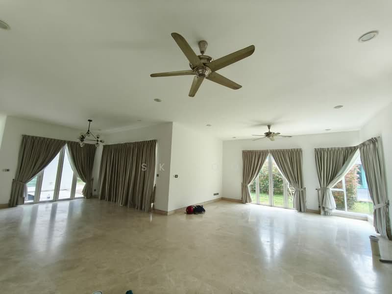 Bungalow for Sale in East Ledang (Iskandar Puteri (Nusajaya)) - SK GOO - PropertyGuru.com.my