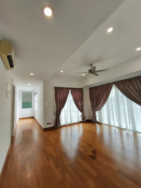Bungalow for Sale in East Ledang (Iskandar Puteri (Nusajaya)) - SK GOO - PropertyGuru.com.my
