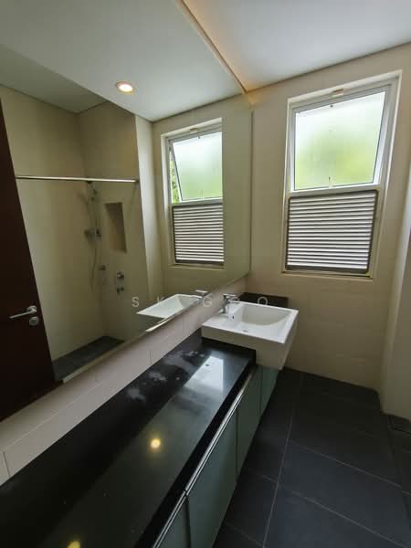 Bungalow for Sale in East Ledang (Iskandar Puteri (Nusajaya)) - SK GOO - PropertyGuru.com.my