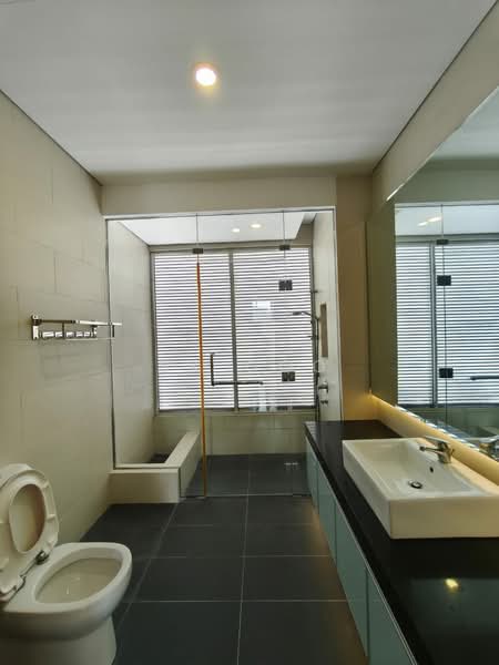 Bungalow for Sale in East Ledang (Iskandar Puteri (Nusajaya)) - SK GOO - PropertyGuru.com.my