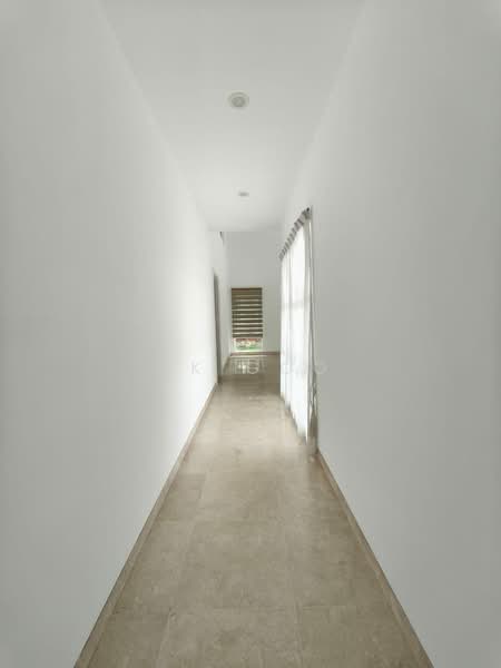 Bungalow for Sale in East Ledang (Iskandar Puteri (Nusajaya)) - SK GOO - PropertyGuru.com.my