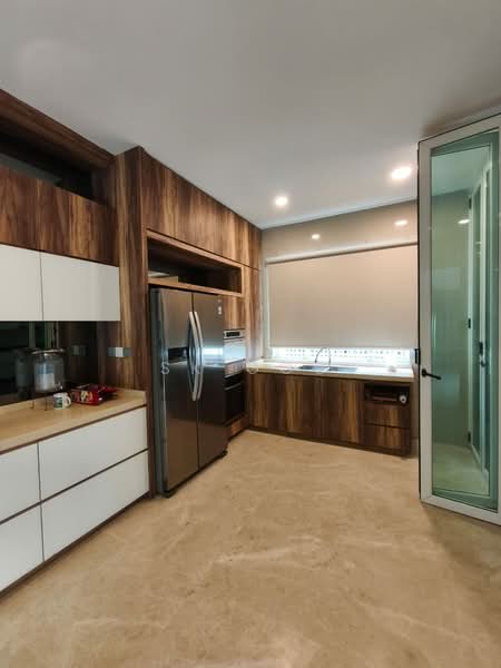 Bungalow for Sale in East Ledang (Iskandar Puteri (Nusajaya)) - SK GOO - PropertyGuru.com.my