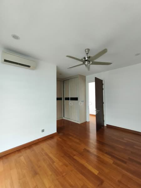 Bungalow for Sale in East Ledang (Iskandar Puteri (Nusajaya)) - SK GOO - PropertyGuru.com.my