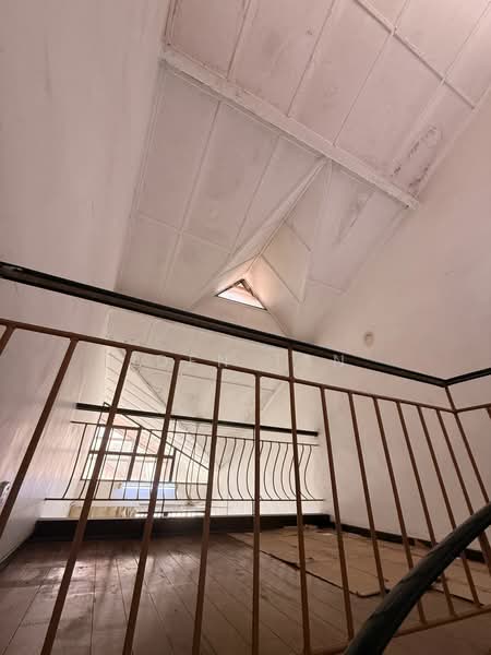 1.5-storey Terraced House for Sale in Taman Molek (Johor Bahru) - Iden Tan - Interior - PropertyGuru.com.my