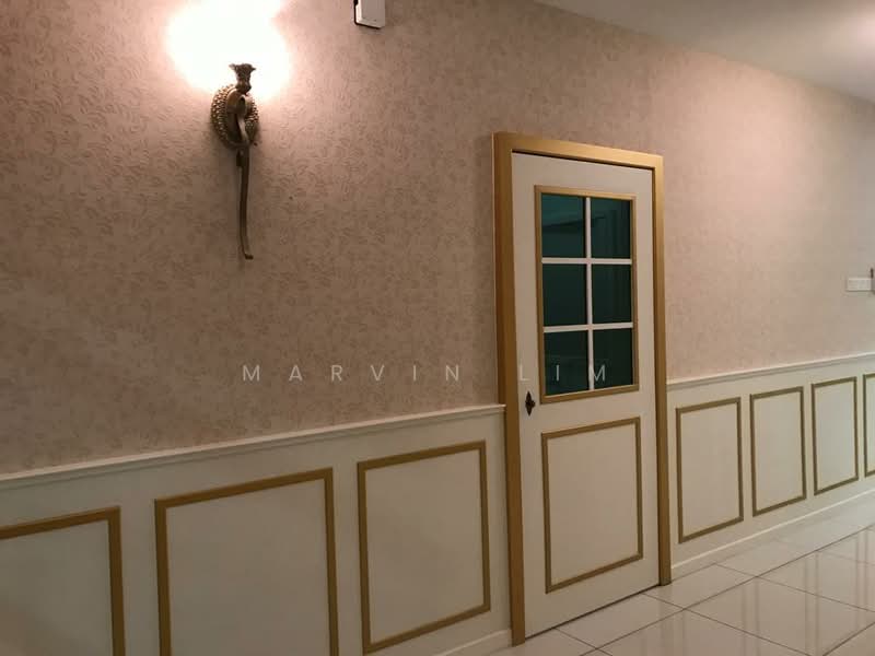 Rumah Berkembar untuk Dijual di Tebrau (Johor) - Marvin Lim - Interior - PropertyGuru.com.my