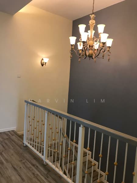 Rumah Berkembar untuk Dijual di Tebrau (Johor) - Marvin Lim - Interior - PropertyGuru.com.my