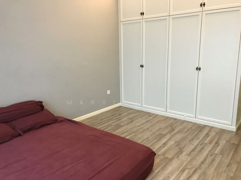 Rumah Berkembar untuk Dijual di Tebrau (Johor) - Marvin Lim - Bedroom - PropertyGuru.com.my