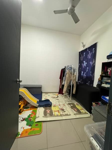 Terraced House for Sale in Gombak (Selangor) - Teck Wee - Interior - PropertyGuru.com.my