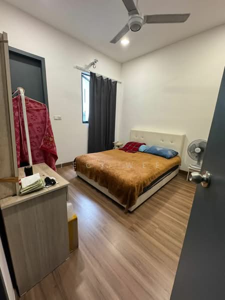 Terraced House for Sale in Gombak (Selangor) - Teck Wee - PropertyGuru.com.my