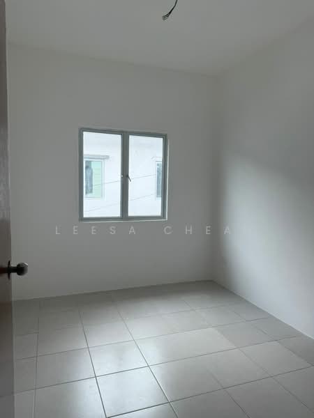 Terraced House for Sale in Seberang Perai (Penang) - Leesa Cheah - PropertyGuru.com.my