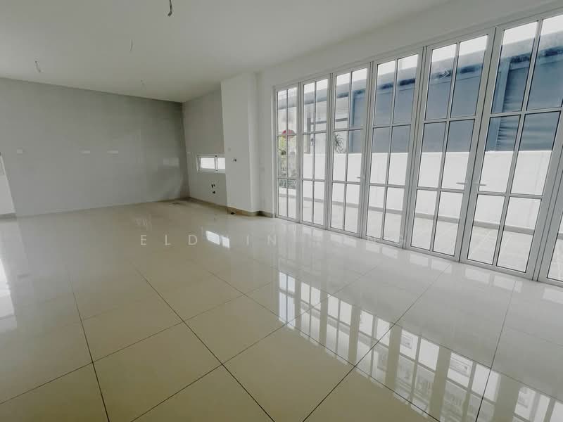Cluster House for Sale in Eco Spring (Johor Bahru) - Eldwin Tang - Interior - PropertyGuru.com.my