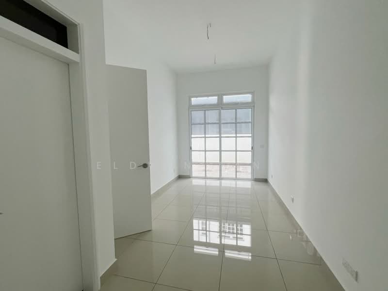 Cluster House for Sale in Eco Spring (Johor Bahru) - Eldwin Tang - Interior - PropertyGuru.com.my