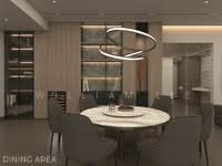 For Sale - Katana II