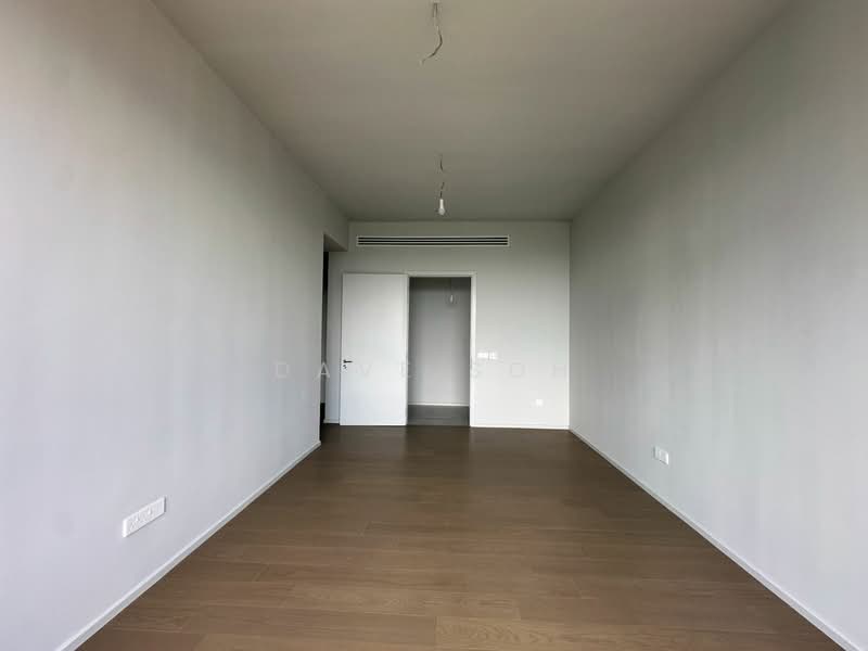Condominium for Sale at Aetas Damansara - CK Khoo - Interior - PropertyGuru.com.my