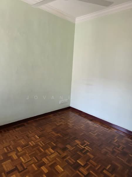 Rumah Teres 2 Tingkat untuk Disewa di Alam Damai (Cheras) - Jovane Por - Interior - PropertyGuru.com.my