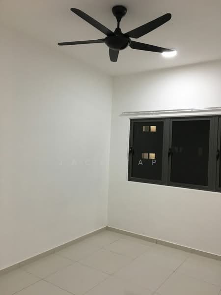 Service Residence for Sale at Seasons Garden Residences - Jack Yap - Interior - PropertyGuru.com.my