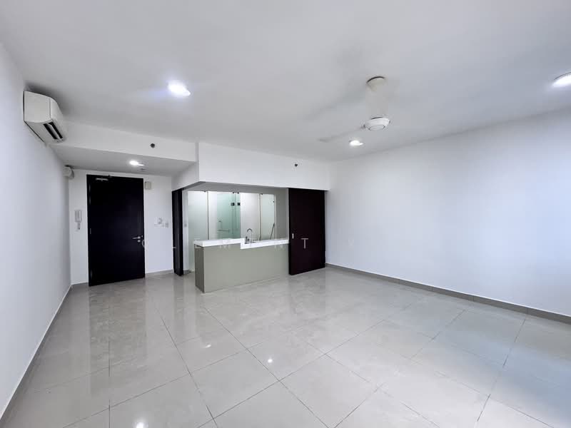 Service Residence for Sale at Trefoil @ Setia City - Clement Yew - Interior - PropertyGuru.com.my