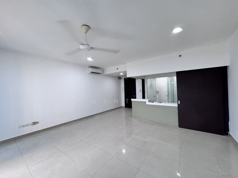 Service Residence for Sale at Trefoil @ Setia City - Clement Yew - Interior - PropertyGuru.com.my