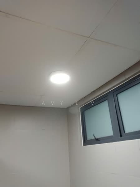 For Rent - Radia Bukit Jelutong Commercial