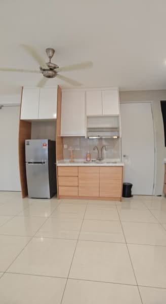 Condominium for Rent at Secoya Residence - Sujatha M - PropertyGuru.com.my