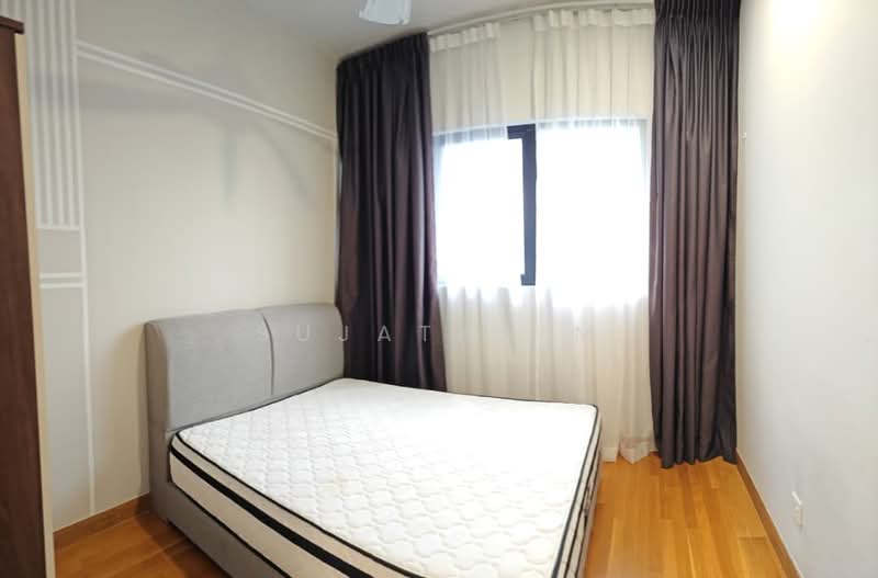Condominium for Rent at Secoya Residence - Sujatha M - PropertyGuru.com.my