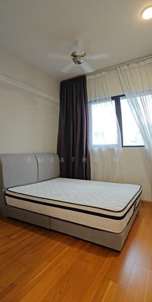 Condominium for Rent at Secoya Residence - Sujatha M - PropertyGuru.com.my
