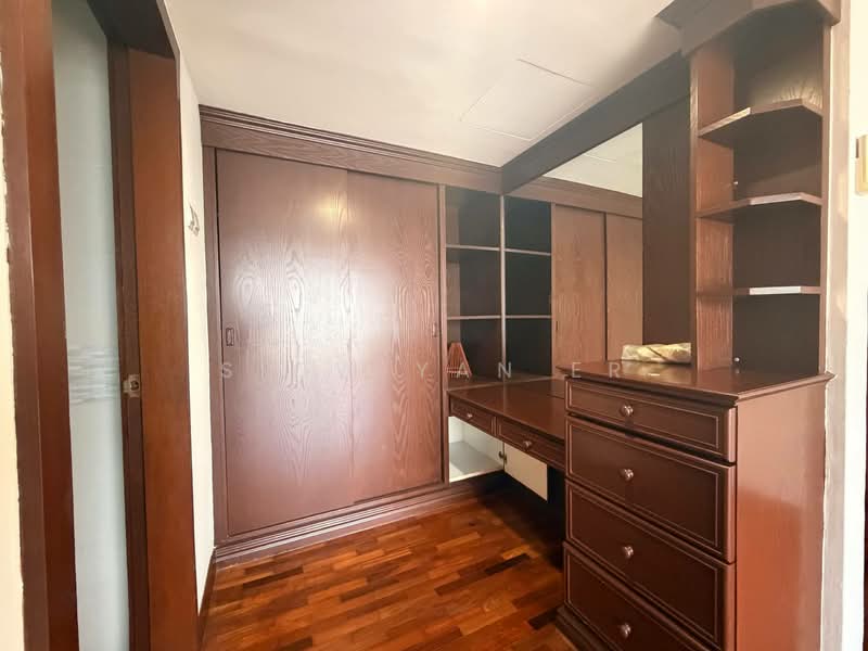 Kondominium untuk Dijual di Indah Samudra Condominium - Siow Yan Er - Interior - PropertyGuru.com.my
